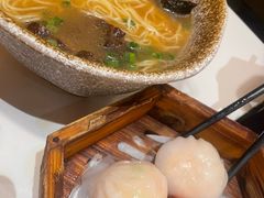 -粤食堂(天津和悦汇店)