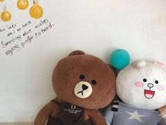 -顶东面包花园·生日蛋糕(世博店)