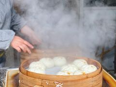 -小武包子铺(严州古城店)