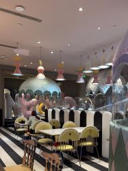 -超级奈尔宝SUPER NEOBIO(杭州星光店)