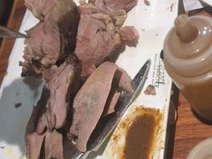 -汉巴味德(沈阳万象汇店)