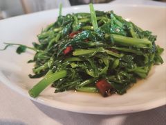 -渝信川菜(南滨店)