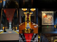 -三亚太阳湾柏悦酒店