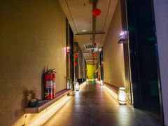 -若水云栖·足疗·按摩·SPA(城阳万达广场店)