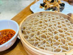 -蔡家酒楼(一德街店)