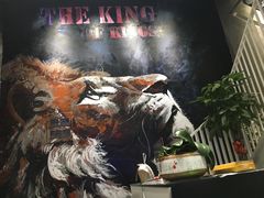 -SAH健身私教工作室(紫东店)