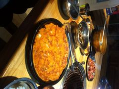 麻蒲碳烤肉(远景路店)-麻蒲碳烤肉(远景路1号店)