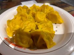 -金谷园饺子·烧烤(人大总店)