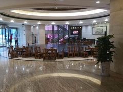 -文杏酒楼(一品天下店)