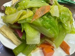 -清真牛街祥云轩门钉肉饼(左家庄店)