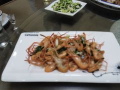 -广迎居老正兴菜馆