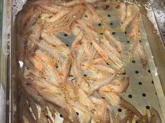 -77号渔船·蒸海鲜青岛菜(积米崖店)