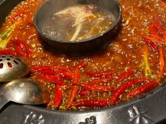 -蜀大侠火锅(寰球文化地标·总府店)