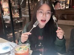 -杂咖zacup(领展中心城店)