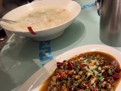 -王庄阿咪海鲜大排档(象园店)
