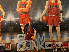 -野居酒屋(大仟里店)