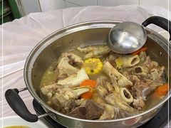 -凤城康记饭店