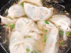 -八角饮楼(虹桥店)
