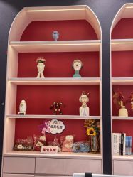 -meland亲子乐园•活动包场(北京亦庄龙湖天街店)