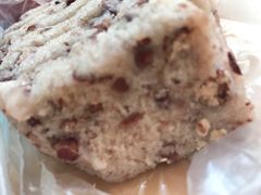 -杨招娣糕点(装驾桥巷店)