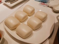 -新加坡海鲜共和(名胜世界圣淘沙海滨坊)