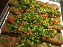 -应天大明王朝·南京菜(中山陵店)