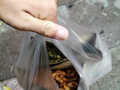 -南塘油赞子(南塘店)