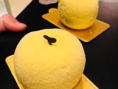 -太原富力万达文华酒店·美食汇西餐厅