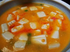 -蔼若春.传承三十年云南菜(金碧公园店)