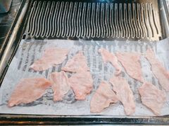 -贵州风味小馆(世茂茂悦里)