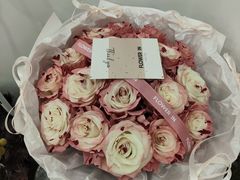 -Flower in(密渡桥店)