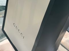 -Gucci(北京金融街购物中心店)