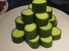 -袁老大龙虾(石鼓路总店)