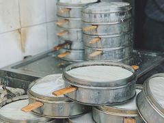 -王氏烧麦大骨汤水饺