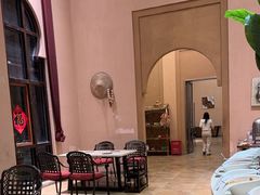 -海南椰子鸡餐厅(三亚湾红树林店)