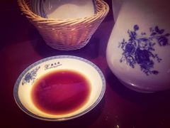 -熙盛源(复兴路店)