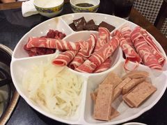 -蜀香坊(阿德莱德唐人街旗舰店)