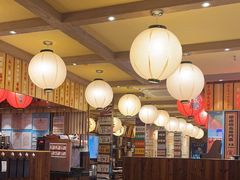 -鸟鹏烧鸟居酒屋(熙龙湾店)