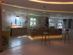 点击看大图 -贝欣月子中心(福清店)