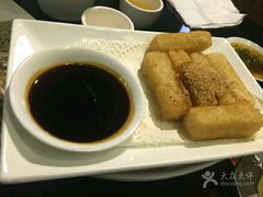 -蜀九香火锅(九眼桥店)