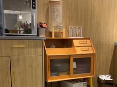 -Makumo·卷云家庭料理餐厅(美糖广场店)