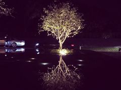 -广州都喜泰丽温泉度假酒店