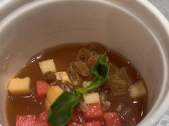 -映像威海·海鲜味道(经区店)