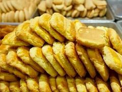 桃酥-北三凯奇清真食品店