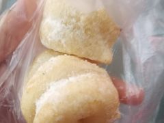-老南昌白糖糕(大士院店)