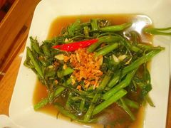 -两兄弟Song Pee Nong(2号店)