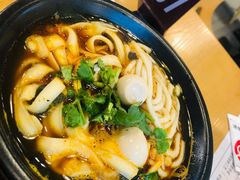 -姐弟俩土豆粉(沈阳铁西万达店)