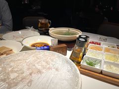 -炳胜品味(海印总店)