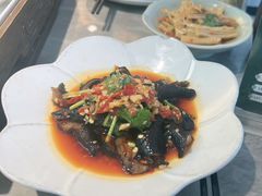 -鱼你相聚·河鲜馆(袁家岭店)