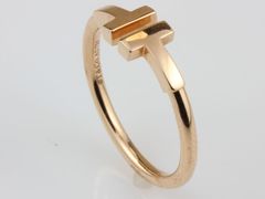 -Tiffany & Co.(香港国际金融中心店)